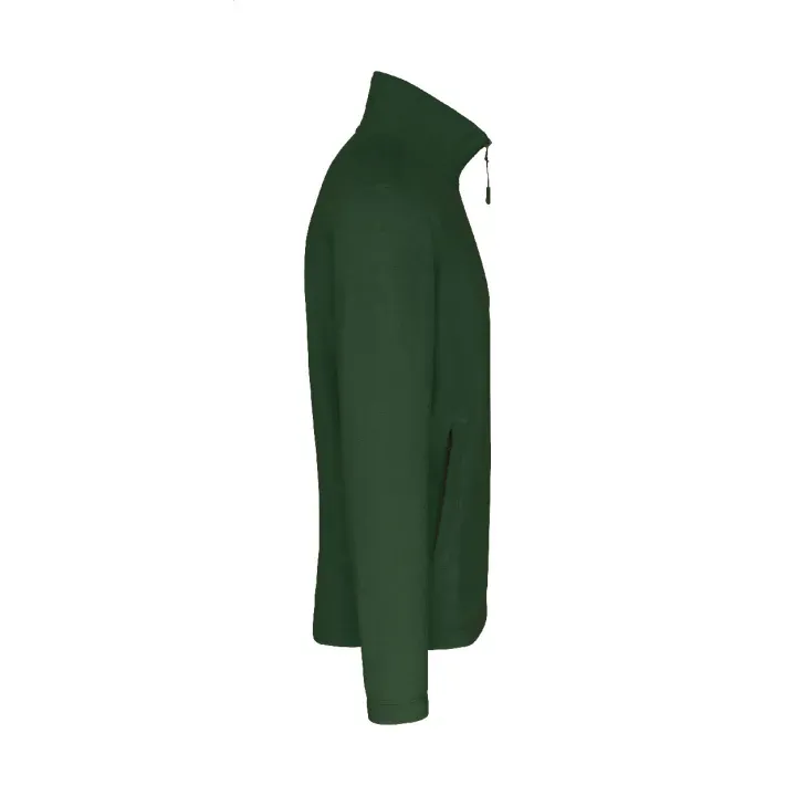 Fleece jacket - AP4775 (ANDA#07)